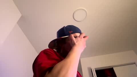 yeeah online show from 02.18.25