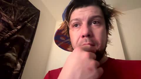 yeeah online show from 02.18.25