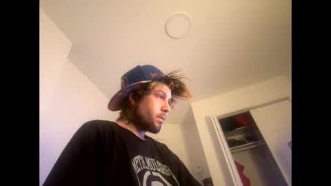 yeeah online show from 02.23.25