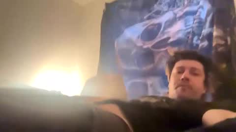 yeeah online show from 03.04.25