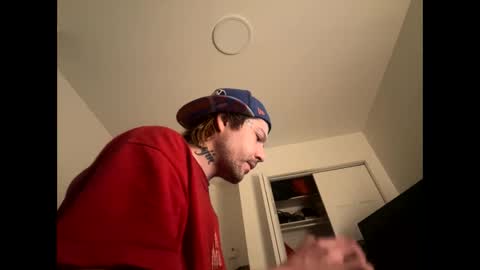 yeeah online show from 03.07.25