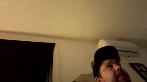 yeeah online show from 01.15.26