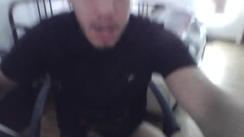 Snapshot of gabi696969 chatting on 07.13.26 Moneydick online show from 07.13.26