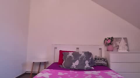 GabiCarter online show from 12.30.24