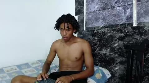 Snapshot of gabi_gol chatting on 04.24.26 gabi_gol online show from 04.24.26