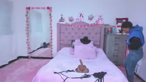 Snapshot of gabi_jhons_23 chatting on 09.26.25 gabi_jhons_23 online show from 09.26.25