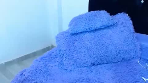 gabi_jhons_23 online show from 11.20.25