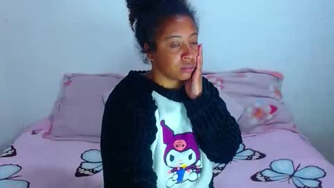 gabi_jhons_23 online show from 02.18.26