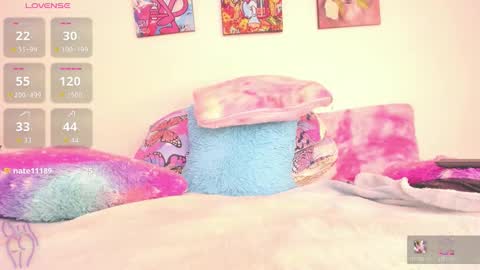 please follow my friendasya zas online show from 11.08.25