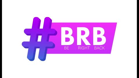 Gabi online show from 12.13.24