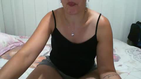 gaby  layla online show from 12.19.24