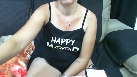 gaby  layla online show from 02.09.25
