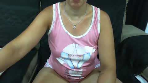 gaby  layla online show from 03.01.25
