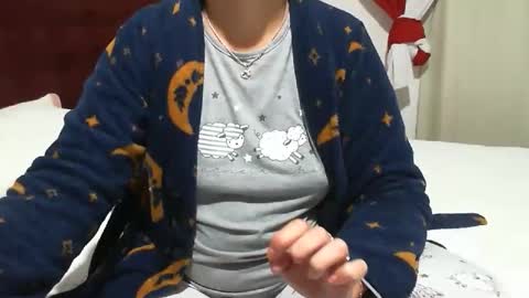 Snapshot of gabibrasil chatting on 05.13.26 gaby layla online show from 05.13.26