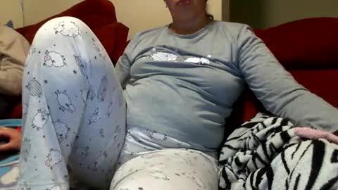 Snapshot of gabibrasil chatting on 06.02.26 gaby layla online show from 06.02.26