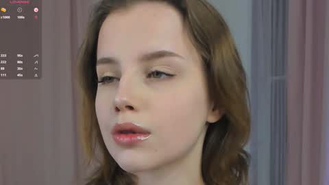 Gabi online show from 12.03.25