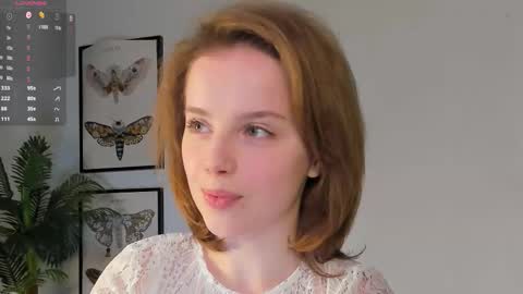 Gabi online show from 02.25.26