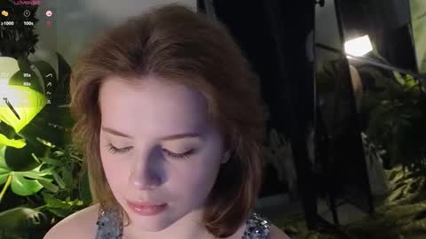 Gabi online show from 03.04.26