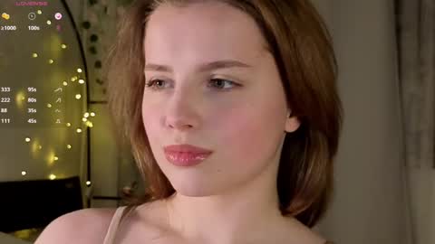 Gabi online show from 05.29.26