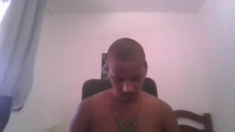 gabinogivxfck online show from 05.18.26