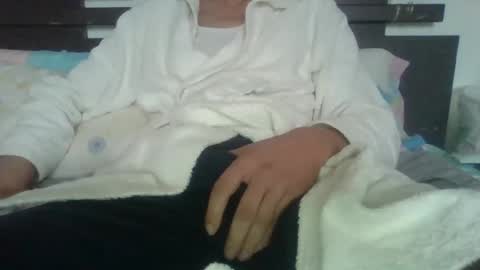 gabi online show from 02.02.26