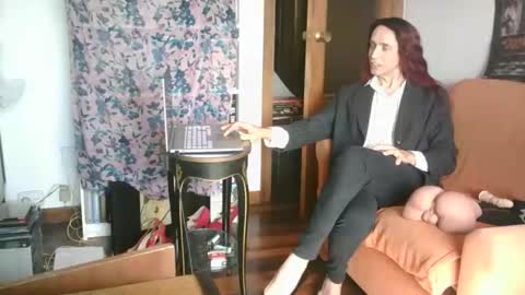 Gabi online show from 03.29.26