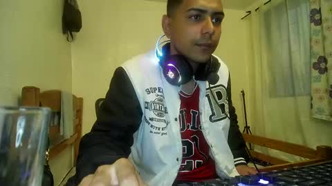 gabitosexyy online show from 03.02.25