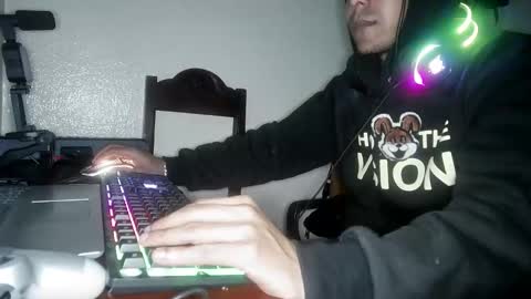 gabitosexyy online show from 03.09.25