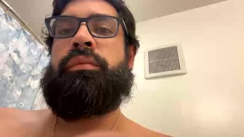 gabrg3496 online show from 10.17.25