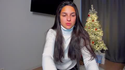 Snapshot of gabri_baby chatting on 01.06.25 The next stream in car 1 december 10pm time in France online show from 01.06.25