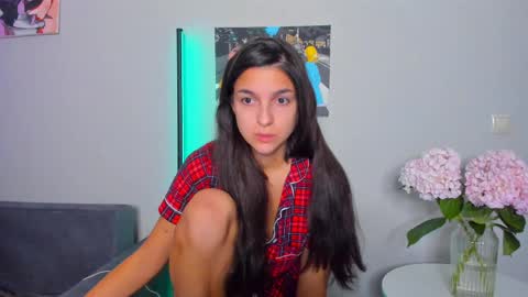 Snapshot of gabri_baby chatting on 03.04.25 The next stream in car 1 december 10pm time in France online show from 03.04.25