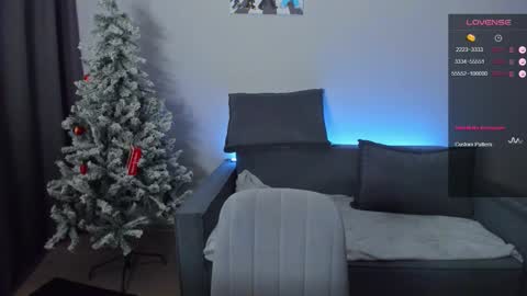 The next stream in car 1 december 10pm time in France online show from 12.18.25