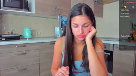 The next stream in car 1 december 10pm time in France online show from 02.25.26