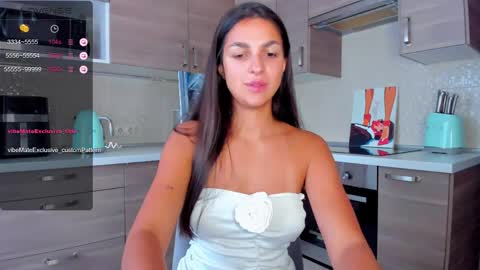 Snapshot of gabri_baby chatting on 05.09.26 The next stream in car 1 december 10pm time in France online show from 05.09.26