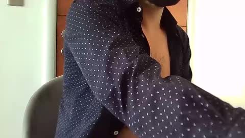 Snapshot of gabriel1839 chatting on 01.07.25 javier online show from 01.07.25