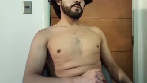 Snapshot of gabriel1839 chatting on 01.09.25 javier online show from 01.09.25