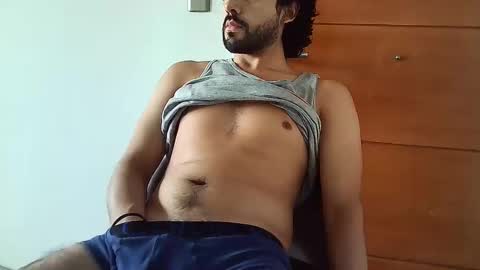 Snapshot of gabriel1839 chatting on 01.11.25 javier online show from 01.11.25