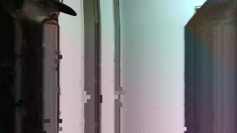 Snapshot of gabriel1839 chatting on 02.04.25 javier online show from 02.04.25