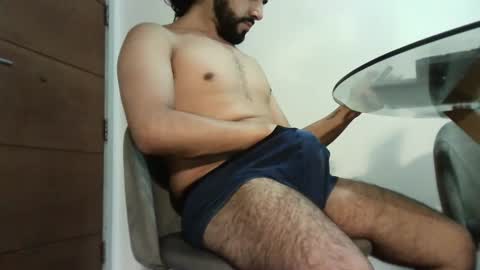 Snapshot of gabriel1839 chatting on 02.05.25 javier online show from 02.05.25