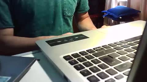 Snapshot of gabriel1839 chatting on 02.11.25 javier online show from 02.11.25