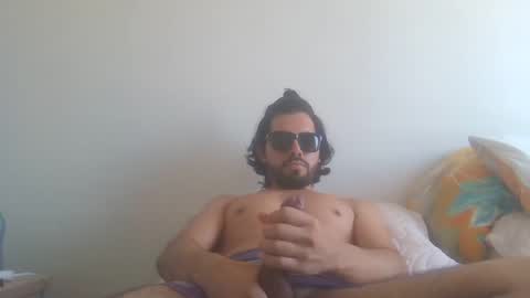 Snapshot of gabriel1839 chatting on 03.02.25 javier online show from 03.02.25