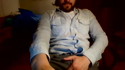 Snapshot of gabriel1839 chatting on 09.18.25 javier online show from 09.18.25