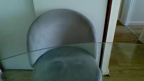 Snapshot of gabriel1839 chatting on 10.02.25 javier online show from 10.02.25