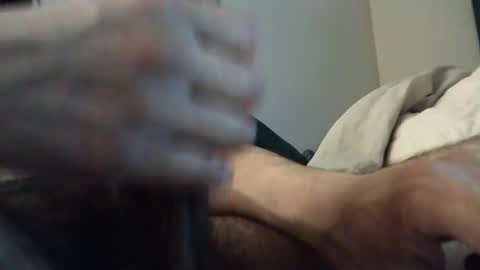 Snapshot of gabriel1839 chatting on 10.15.25 javier online show from 10.15.25