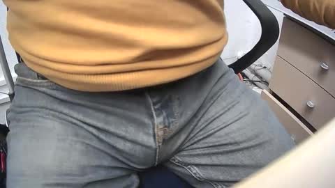 gabriel9_2003 online show from 03.30.26