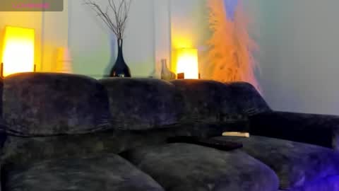 gabriel_beckett online show from 12.13.24