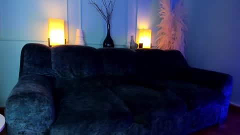 gabriel_beckett online show from 12.13.24