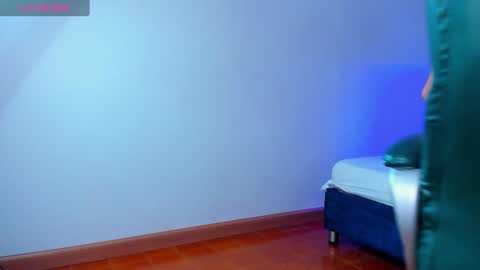 gabriel_beckett online show from 12.19.24