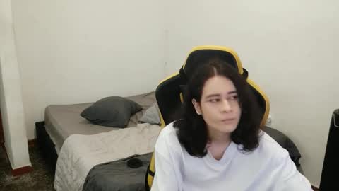 gabriel online show from 01.08.26