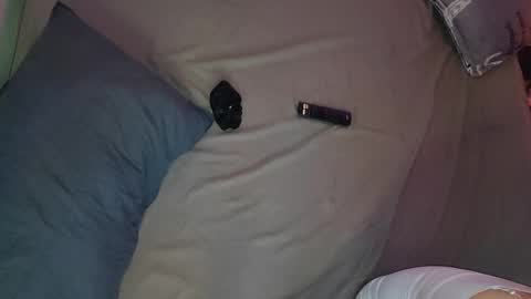 Snapshot of gabriel_olx chatting on 02.17.26 gabriel online show from 02.17.26